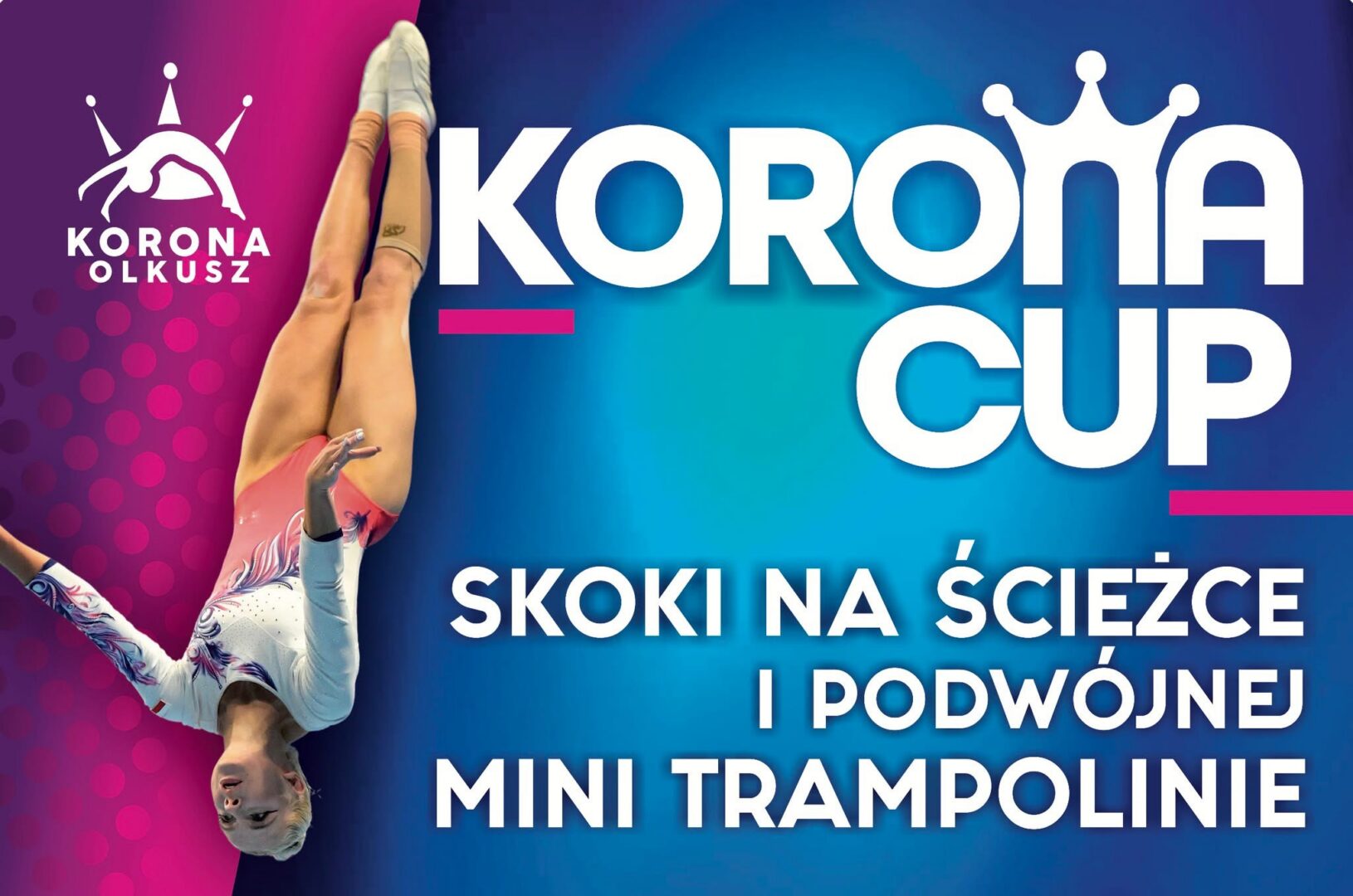 Korona Cup 9.0