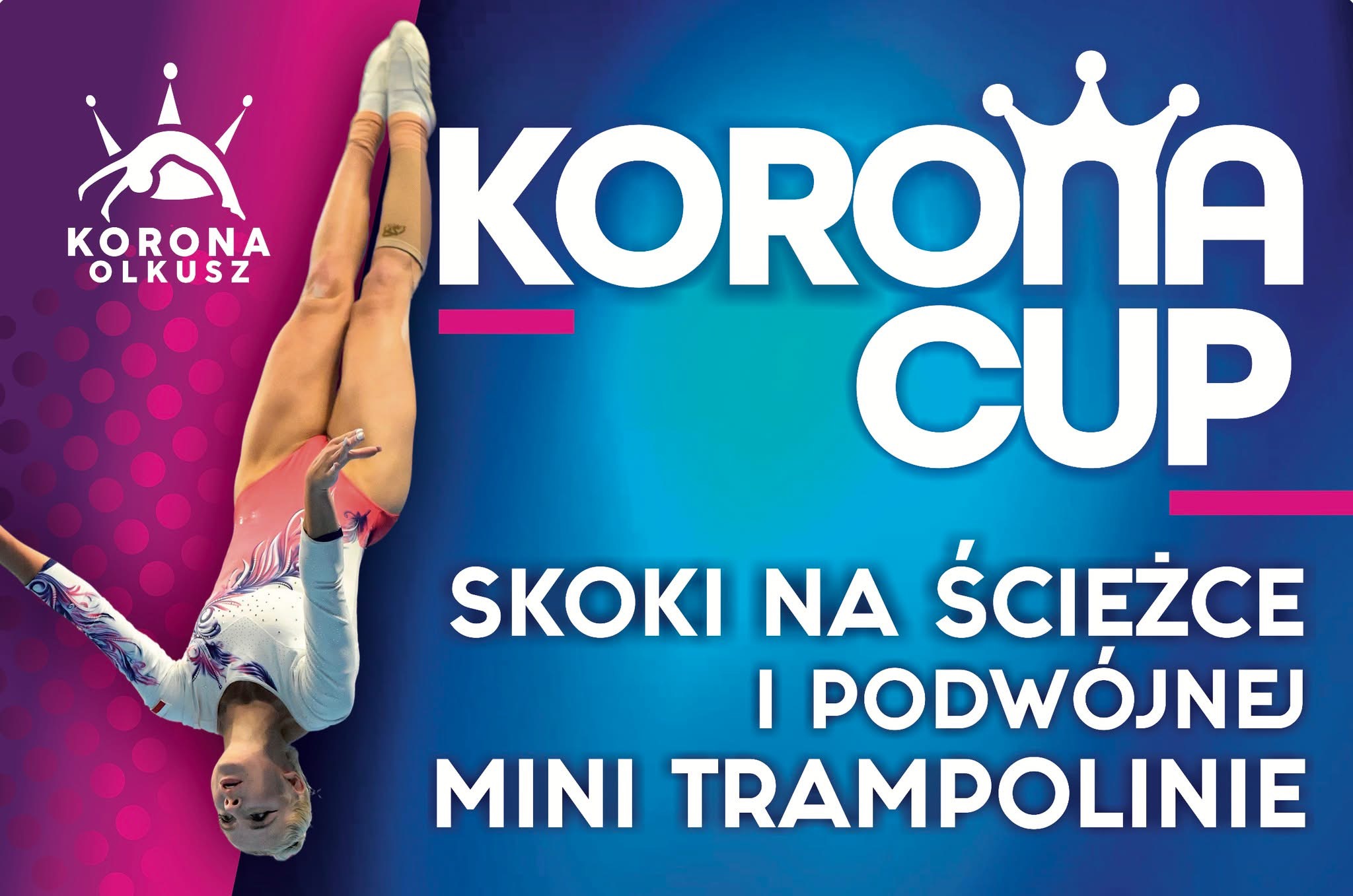 Korona Cup 9.0